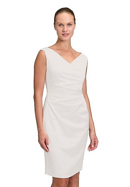Vera Mont Etuikleid Vera Mont Damen günstig online kaufen