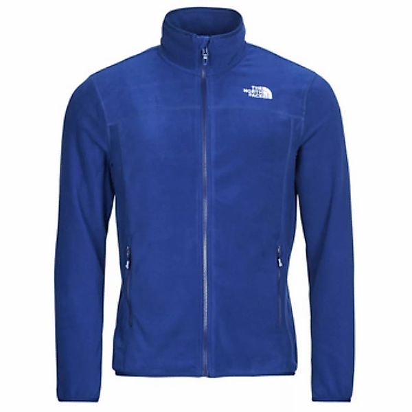 The North Face  Fleecepullover 100 Glacier Full Zip günstig online kaufen