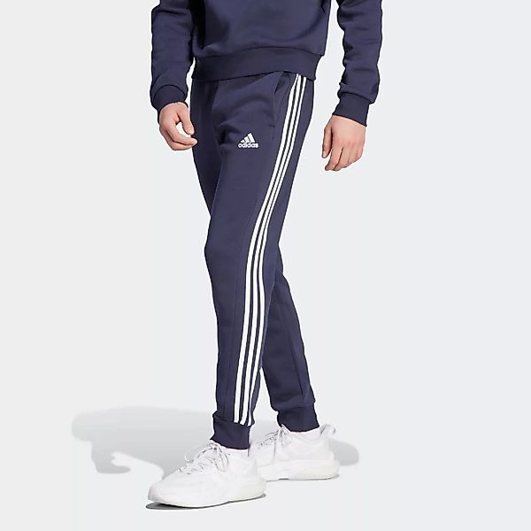 adidas Sportswear Sporthose "M 3S FL TC PT", (1 tlg.) günstig online kaufen