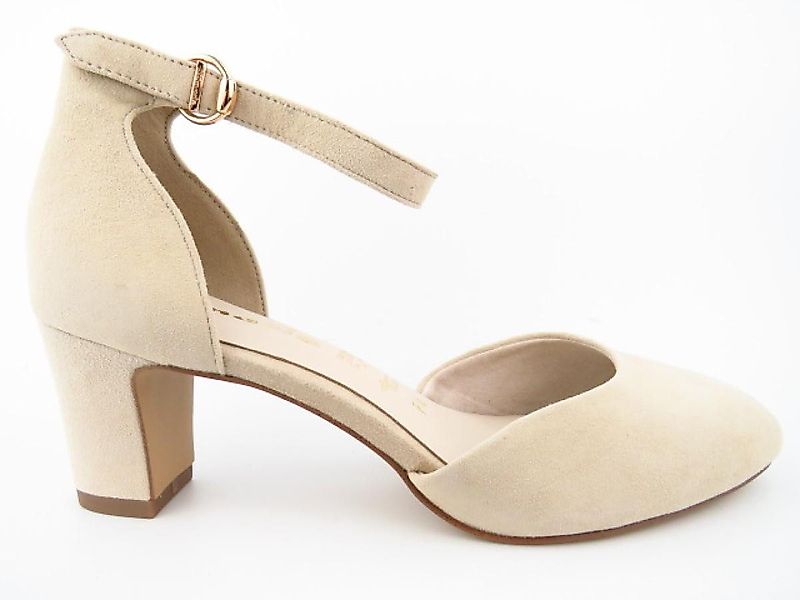 Tamaris Slingpumps günstig online kaufen