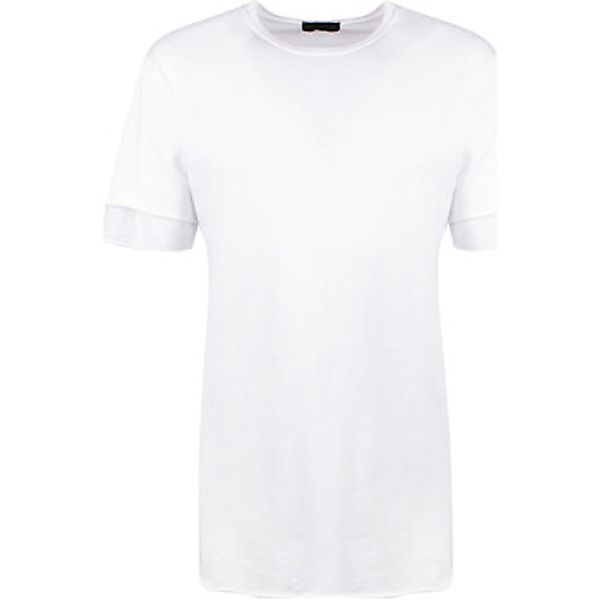 Xagon Man  T-Shirt 2J19005 günstig online kaufen