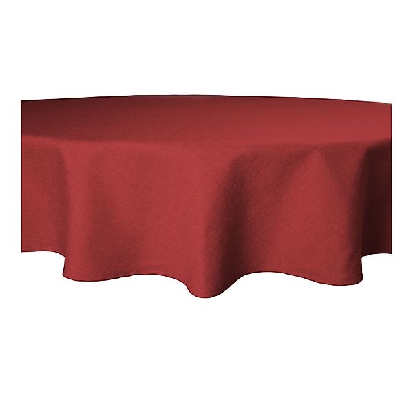 Haus und Deko Tischdecke Tischdecke rund günstig online kaufen