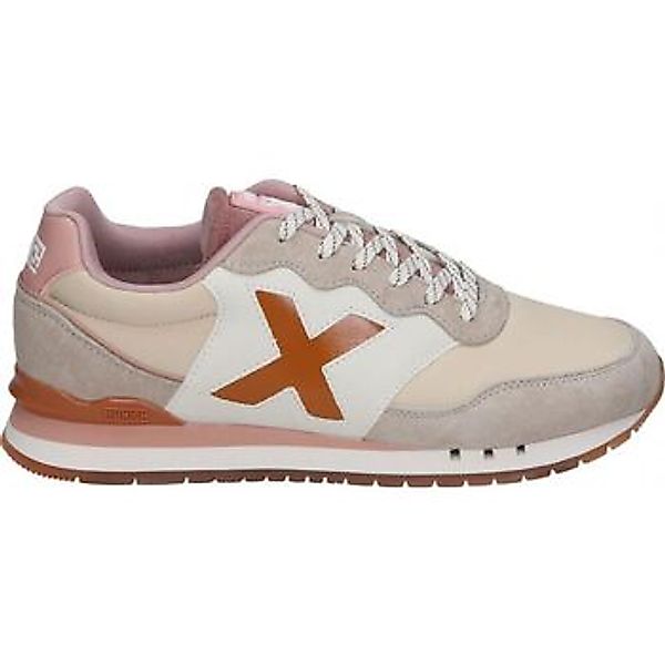 Munich  Sneaker DASH WMN 268 günstig online kaufen