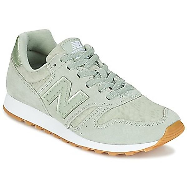New Balance  Sneaker WL373 günstig online kaufen