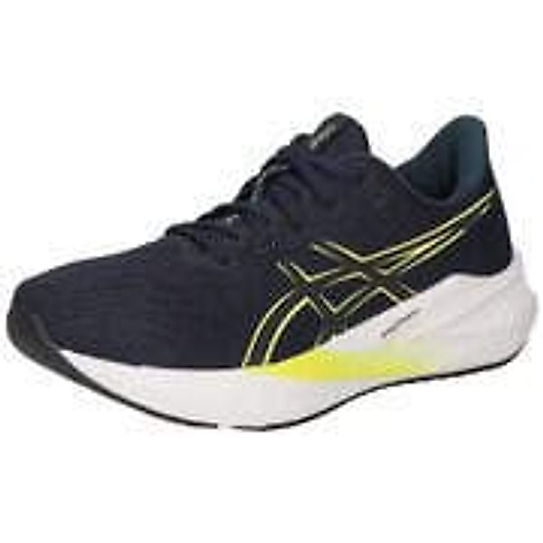 ASICS Versablast 4 Running Herren schwarz|schwarz günstig online kaufen