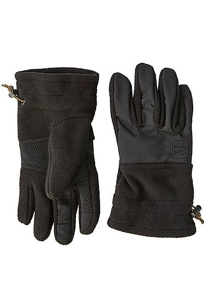 camel active Baumwollhandschuhe günstig online kaufen