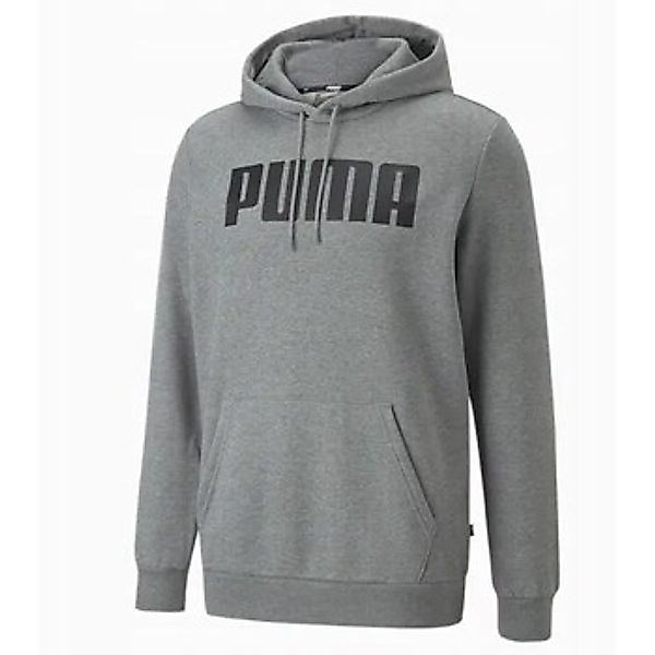 Puma  Sweatshirt 84723703 günstig online kaufen