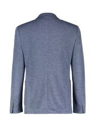 LERROS Jerseysakko LERROS Jerseyblazer mit Innenfutter-Print günstig online kaufen