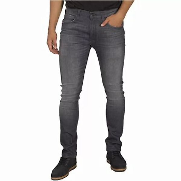 Lee  Slim Fit Jeans L719FQSF LUKE günstig online kaufen