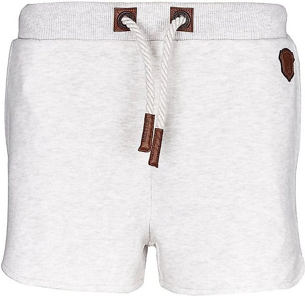 naketano Shorts Truly Glorious günstig online kaufen