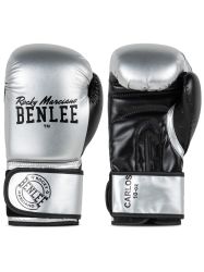 Benlee Rocky Marciano Boxhandschuhe CARLOS (2-tlg) günstig online kaufen