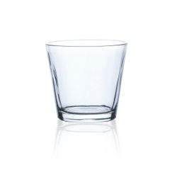 Sandra Rich Übertopf SANDRA RICH. Glas-ÜBERTOPF, günstig online kaufen