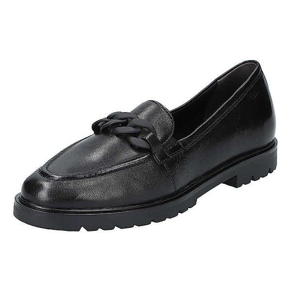 Tamaris Slipper (2-tlg) günstig online kaufen