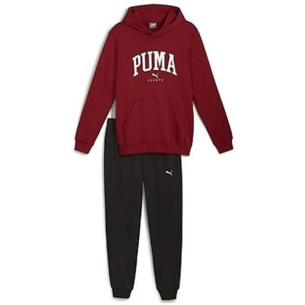 Puma  Jogginganzüge Trening günstig online kaufen