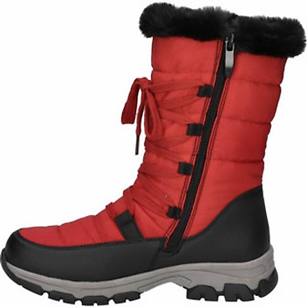 Josef Seibel  Stiefel Winterstiefel für Damen in unifarben günstig online kaufen
