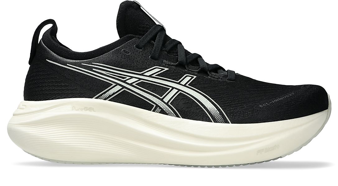 Asics GEL-NIMBUS 27 Laufschuh günstig online kaufen