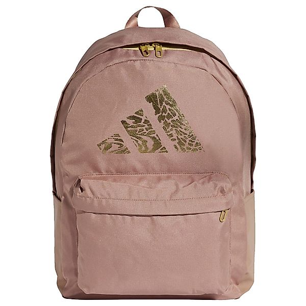 adidas Performance Rucksack Classic Met Logo günstig online kaufen
