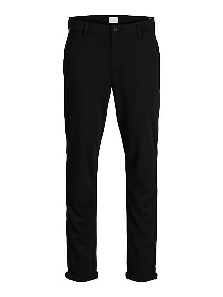 Jack & Jones Chinohose JPRCCMARCO JJADRIAN günstig online kaufen