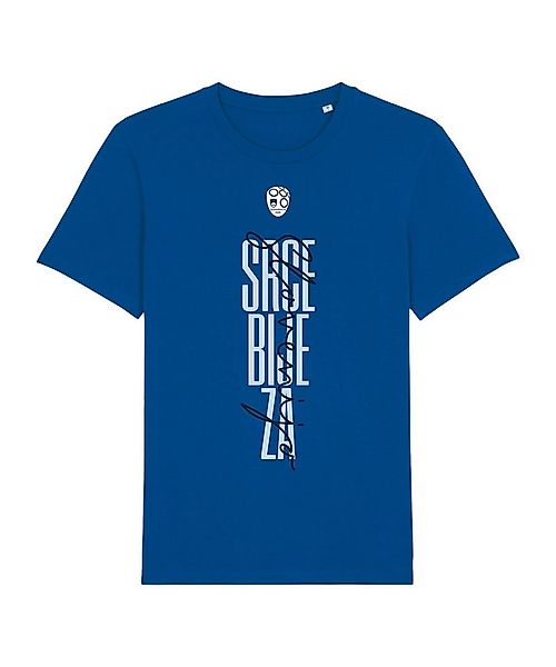 Nike T-Shirt Nike Performance Baumwolle günstig online kaufen