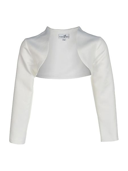 happy girls Strickjacke (1-tlg) Plain/ohne Details günstig online kaufen
