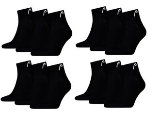 Head Sportsocken Head Quarter Socken Sport günstig online kaufen