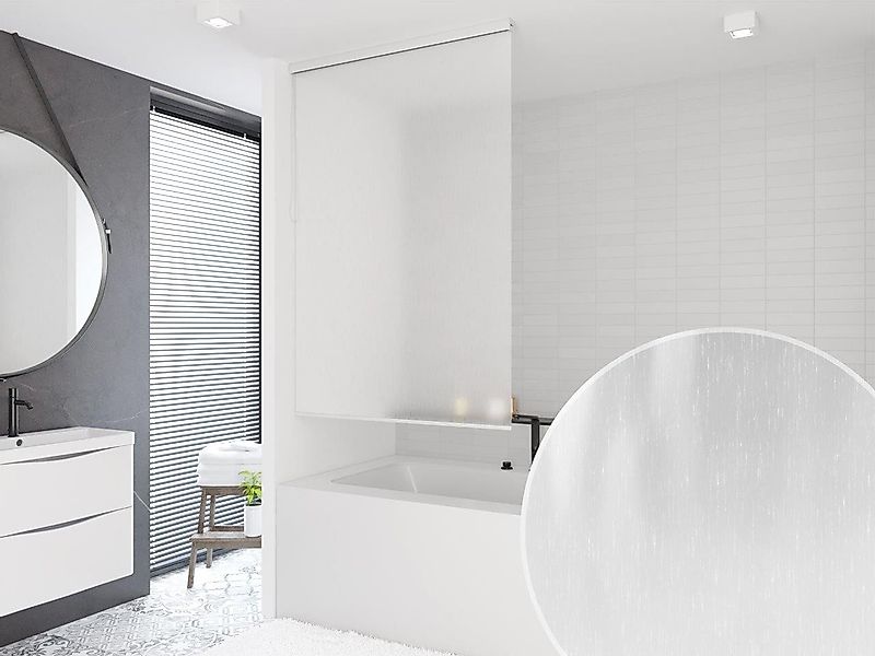 KS Handel 24 Duschrollo günstig online kaufen