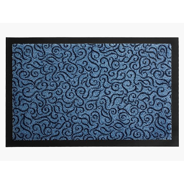 Primaflor-Ideen in Textil Fußmatte »BRASIL, Made in Netherlands«, rechtecki günstig online kaufen