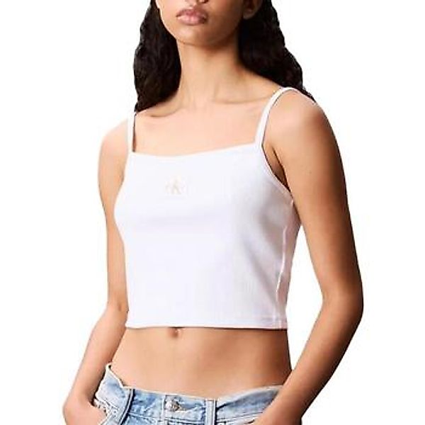 Calvin Klein Jeans  Tank Top LV047C908G-YAA günstig online kaufen