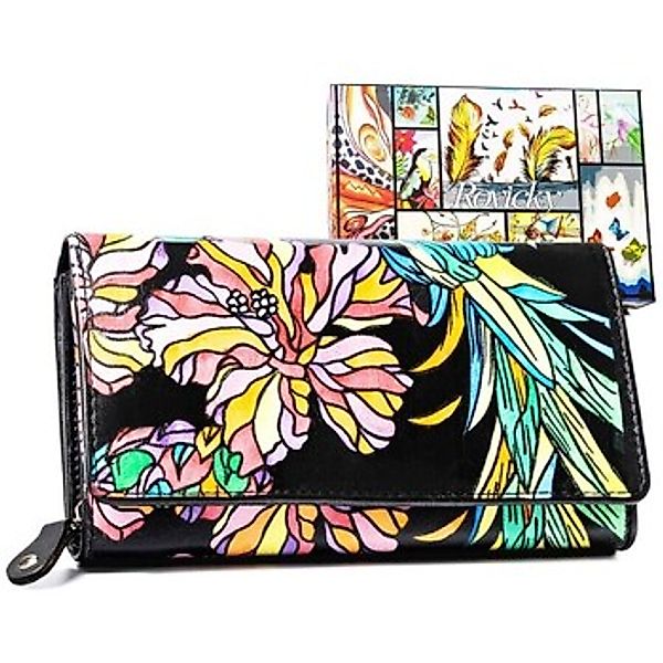 Rovicky  Geldbeutel RN0493ART günstig online kaufen