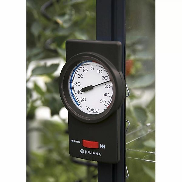 Juliana Min.-Max.-Thermometer günstig online kaufen