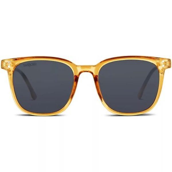 Smooder  Sonnenbrillen Kampak Sun günstig online kaufen