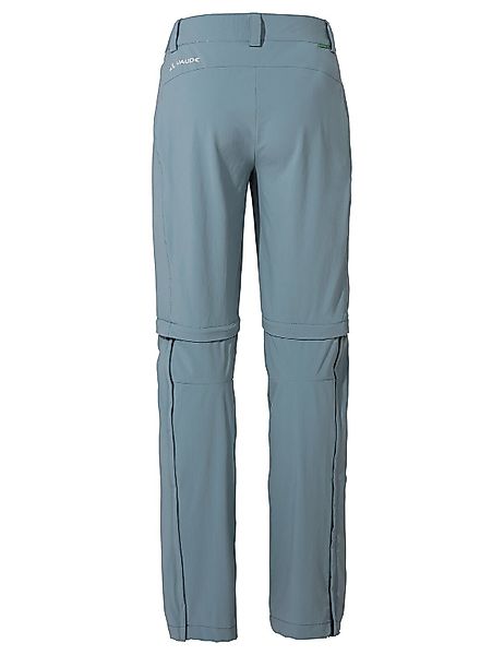 VAUDE Funktionshose Women's Farley Stretch ZO günstig online kaufen