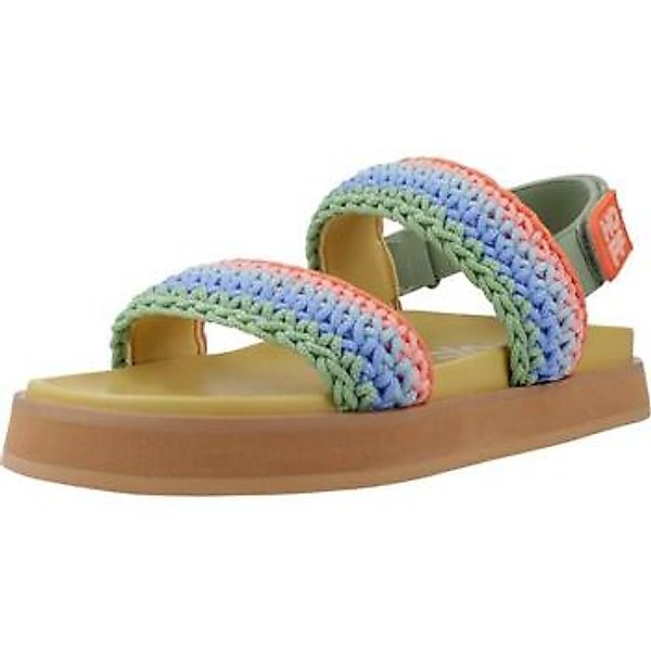 HOFF  Sandalen 12447001GALDANA günstig online kaufen