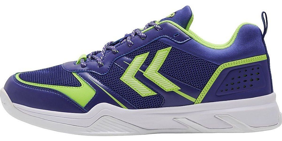 hummel Handballschuh günstig online kaufen