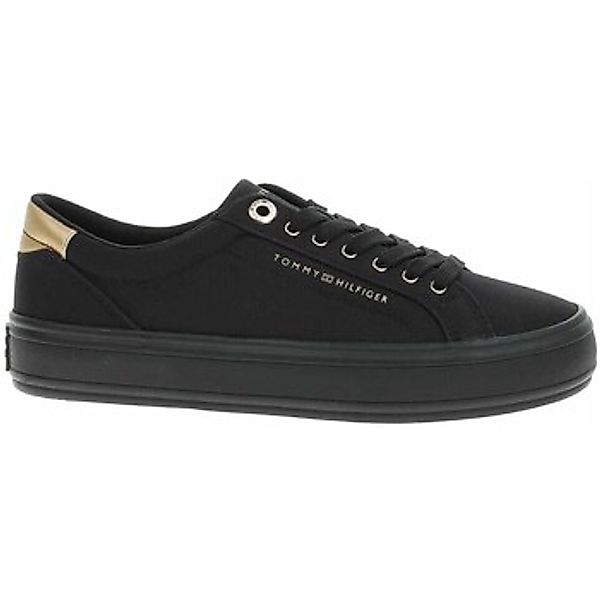 Tommy Hilfiger  Sneaker FW0FW07682BDS günstig online kaufen
