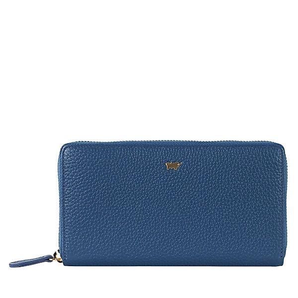 Braun Büffel Geldbörse ASTI RV-Geldbörse 18CS günstig online kaufen