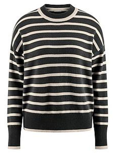 Pullover include schwarz günstig online kaufen