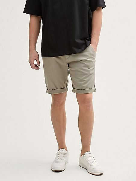 TOM TAILOR Shorts günstig online kaufen