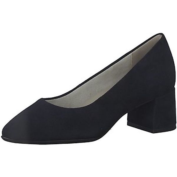 Tamaris  Pumps 82300-806 günstig online kaufen