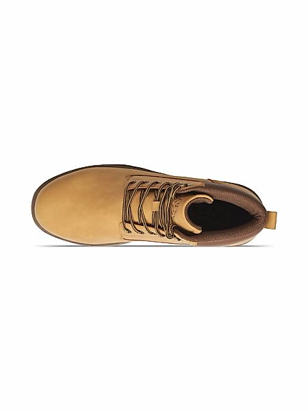 Kappa Ballerina "Kappa Flat shoe Gunter" günstig online kaufen
