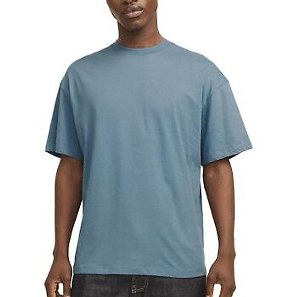 Jack & Jones  T-Shirts & Poloshirts 12249319 günstig online kaufen