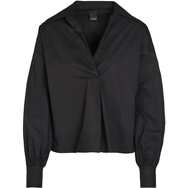 Pinko  Damen-Jacke 1G16EH7905 günstig online kaufen