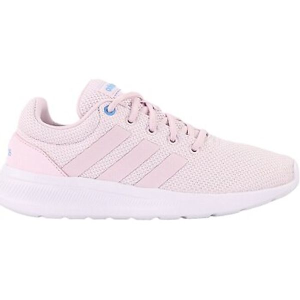 adidas  Sneaker Lite Racer Cln 20 günstig online kaufen