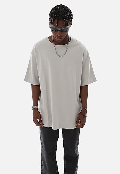 COFI Casuals T-Shirt - Oversize T-Shirt günstig online kaufen