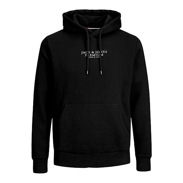 Jack & Jones Kapuzensweatshirt JJESTAR JJ günstig online kaufen