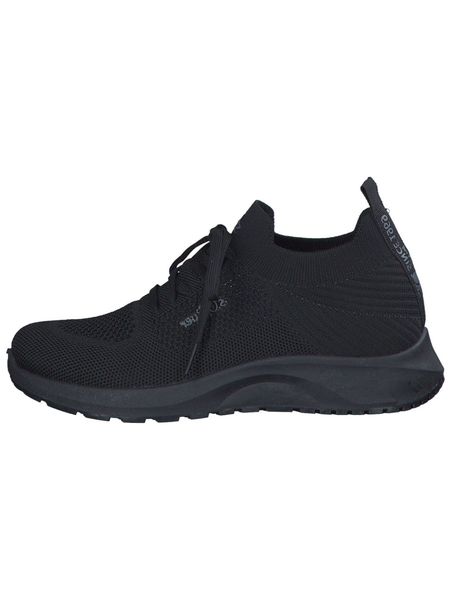 s.Oliver Sneaker Textil . Sneaker günstig online kaufen