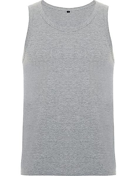 Roly Hoodie Men´s Texas Tank Top günstig online kaufen