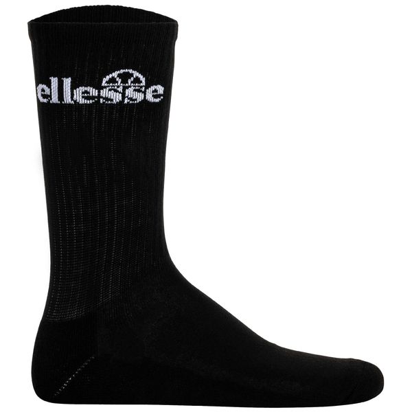 Ellesse Sportsocken Unisex Socken 7er Pack günstig online kaufen