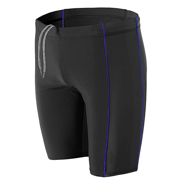 Aquarti Badehose Aquarti Herren Lange Badehose günstig online kaufen