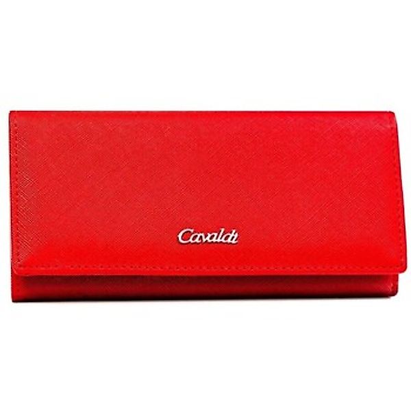 4U Cavaldi  Geldbeutel GD27SFK77580 günstig online kaufen